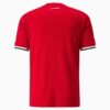 MAILLOT-EGYPTE-DOMICILE-2022-2023-3-768x768