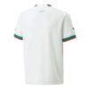 MAILLOT-MAROC-EXTERIEUR-COUPE-DU-MONDE-2022-2-768x797