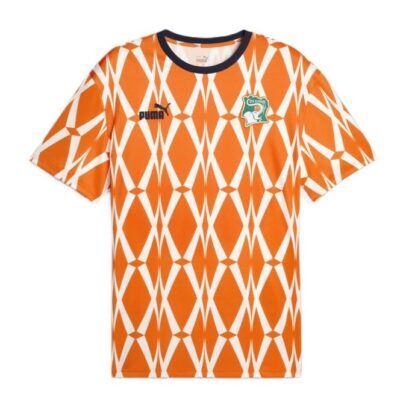 Maillot-Cote-dIvoire-Can-2024-Football-