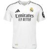 real-madrid-2024-25-home-kit