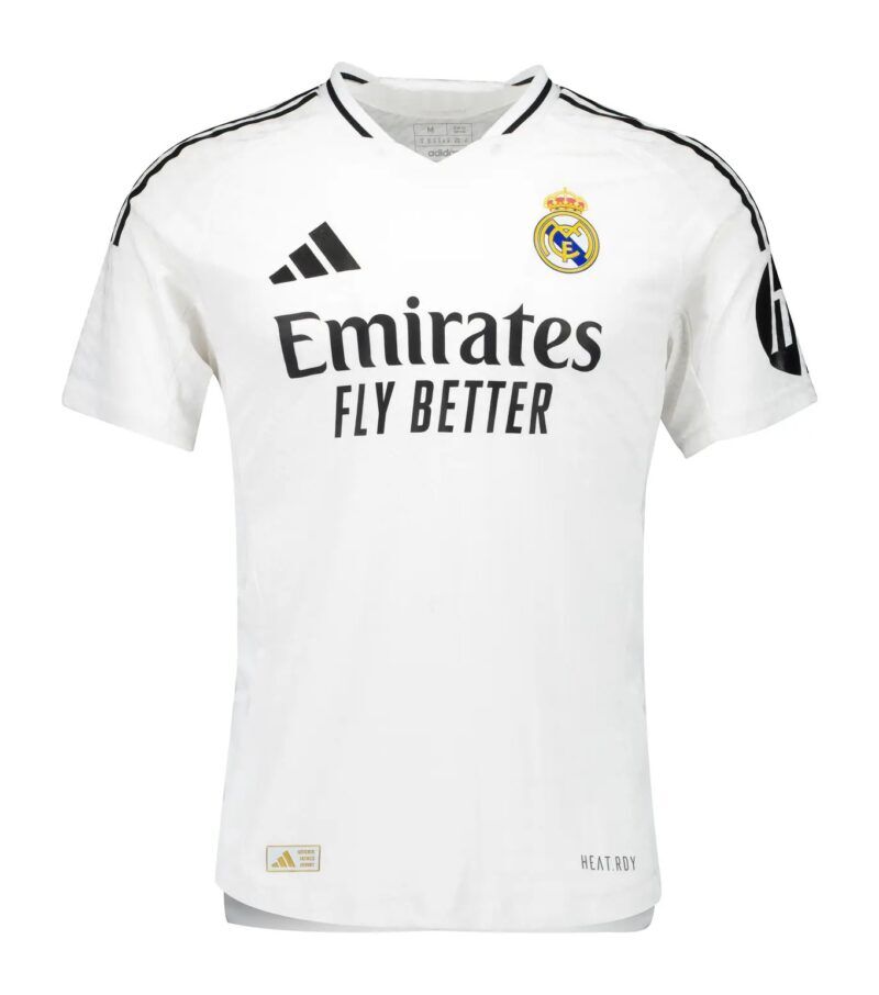 real-madrid-2024-25-home-kit